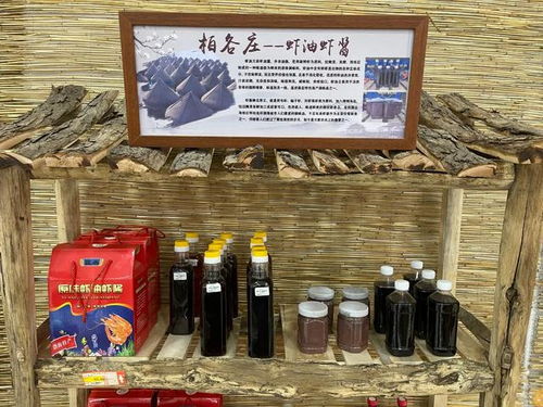 滦南县农副产品电子交易市场正式开业