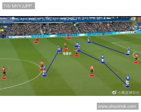 深圳足球队在锦标赛中的默契配合与战术执行分析