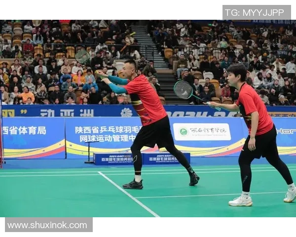 西安羽毛球队奋勇争先的冠军赛之路与背后故事揭秘