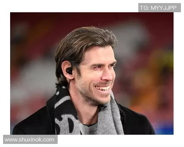 足球巨星贝尔辉煌历程全景展示与成就回顾