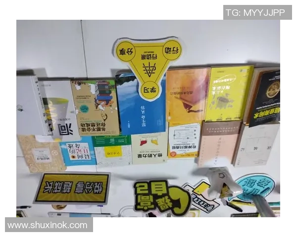 赛后复盘西安排球队与武汉排球队的战术意识与表现分析