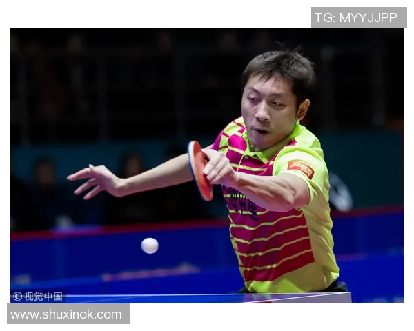 重庆篮球队以74分稳居锦标赛积分榜首位展现强劲实力