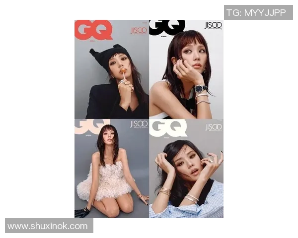 金智秀心目中的足球偶像是谁揭秘她对足球明星的热爱与追随