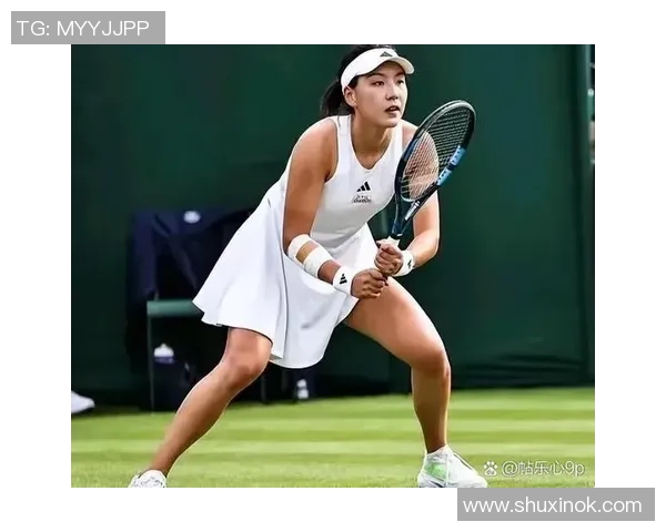 上海网球队速度之争引发热议球迷和专家各执己见