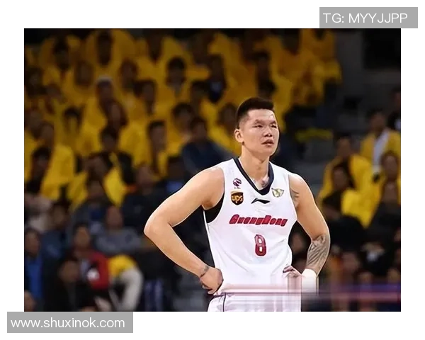 九爷与足球明星的传奇故事揭示了运动与人生的深刻联系