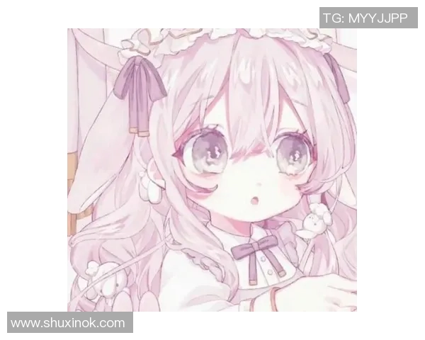 足球明星女友头像动漫风格大赏展现青春活力与时尚魅力的完美结合