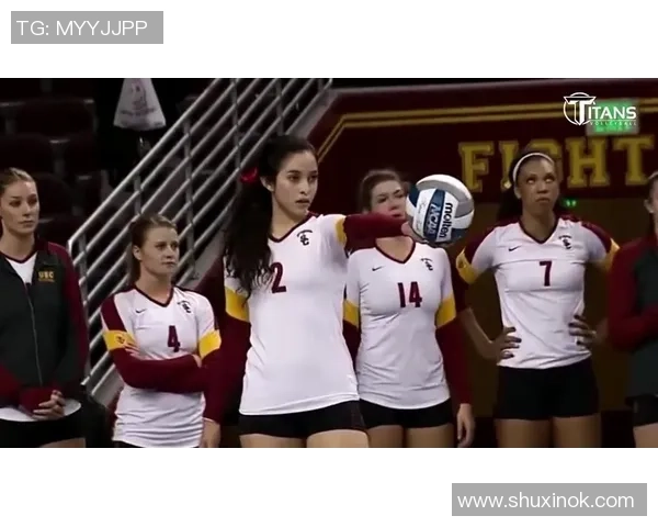 南京排球队耐力研究：提升竞技水平的关键因素分析与探讨