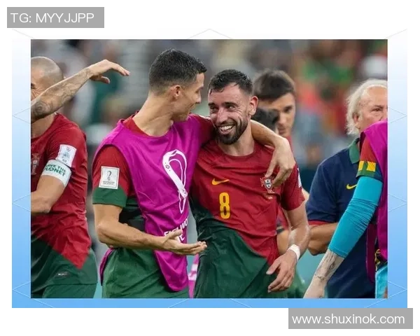 足球明星C罗罗茜的辉煌历程与传奇故事揭秘