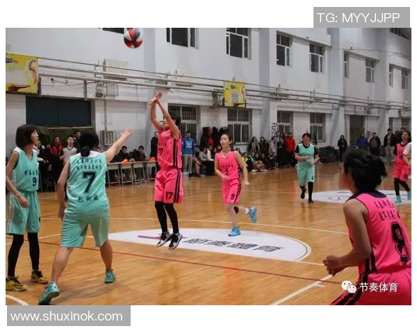 广州篮球队精英赛节奏分析与表现评估探讨